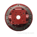 Ex30ur-2 Final Drive Travel Motor